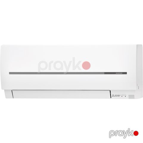 Multi-split daxili blok Mitsubishi Electric MSZ-SF35VE (R410A) — Bakı