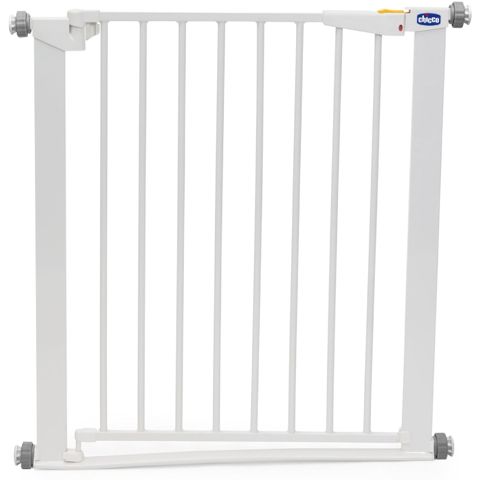 Uşaq üçün qoruyucu baryer Chicco 8058664177202 — Bakı