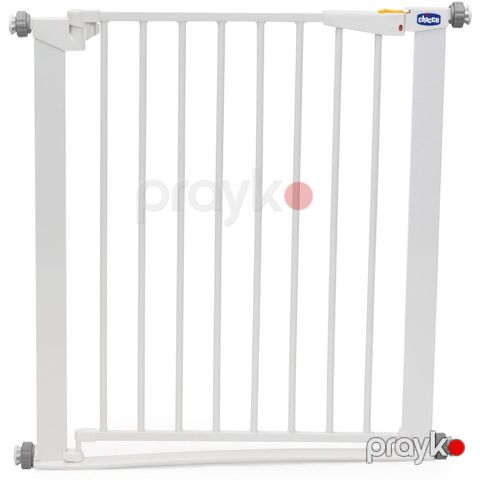 Uşaq üçün qoruyucu baryer Chicco 8058664177202 — Bakı