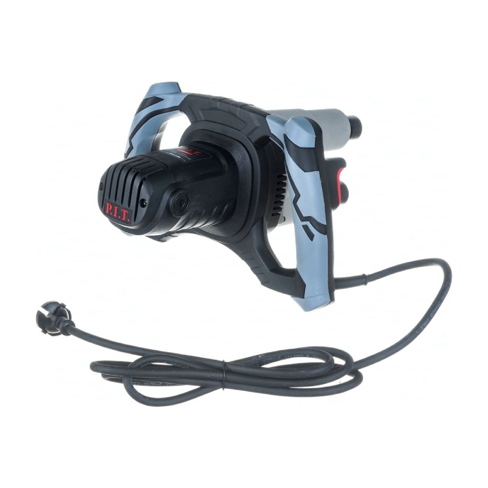 Mikser P.I.T PHM250-C — Mallar, Bakı (2)