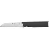 Tərəvəz bıçağı WMF Kineo 9 sm (3201019502) — Goods