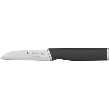 Tərəvəz bıçağı WMF Kineo 9 sm (3201019502) — Bakı