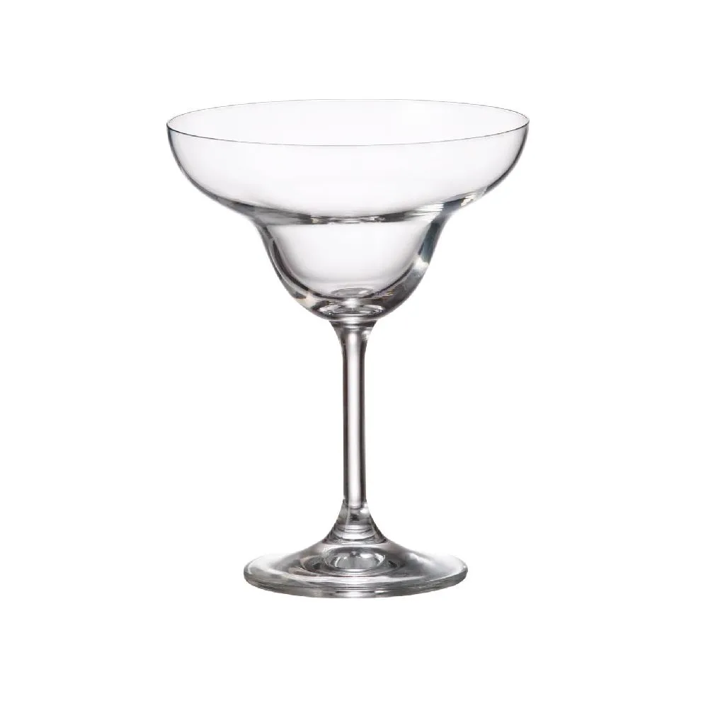 Badə Bohemia 350ml Margarita 2 ədəd (8595135530123) — Столовая посуда