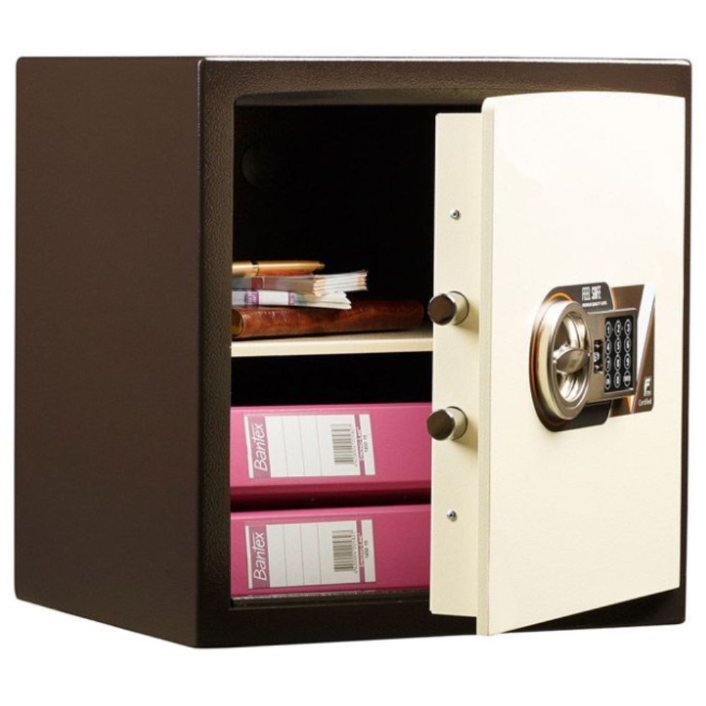 Seyf Valberg Karatask 46 EL New S10499104440 — Mallar, Bakı (2)