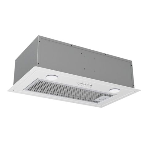 Aspirator Bompani BOSY52 (Syoma 53)