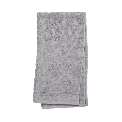 Dəsmal hamam üçün Sarvagelli Evra Delux Boz — Bakı