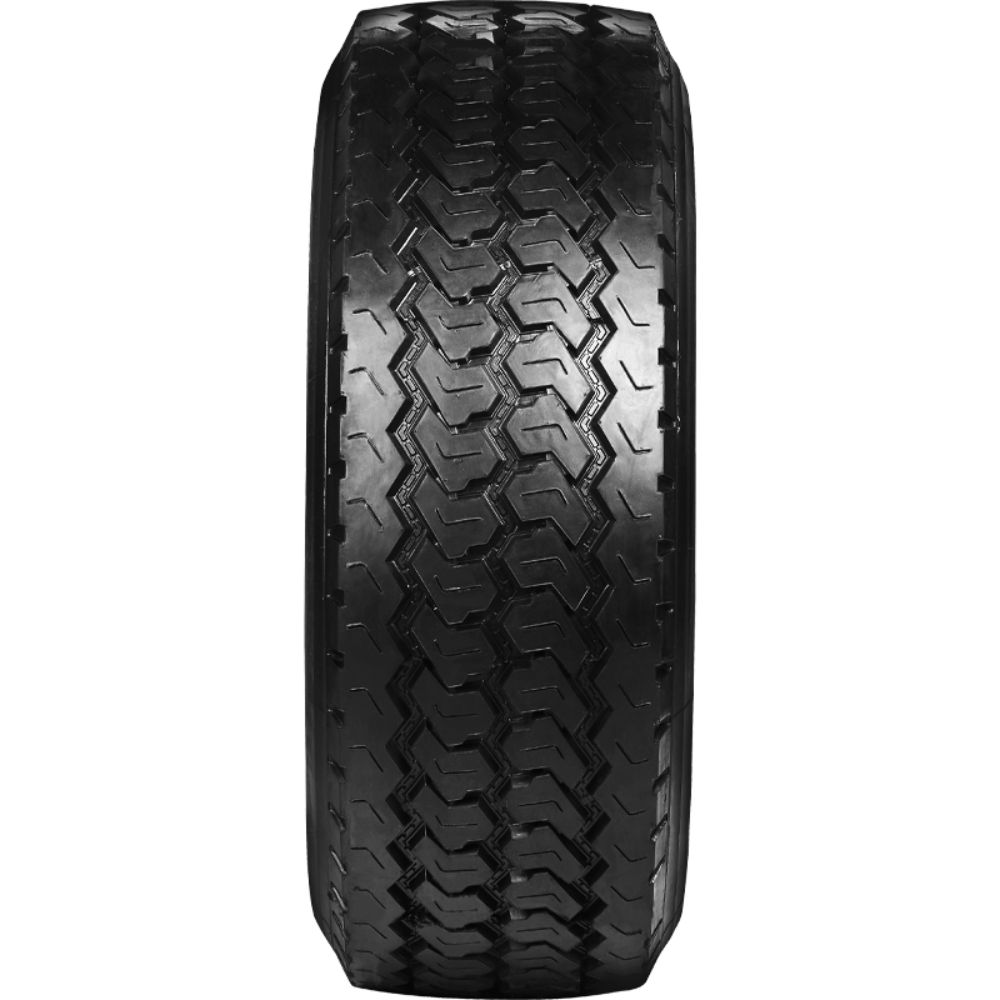 Avtomobil təkəri Aeolus 445/65R22.5 (18R22.5) 20TL AGC28 / 001.AEO.44565 — Təkərlər, Bakı (2)