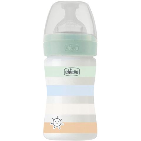 Qidalandırıcı Chicco Well-Being 00028611210000 (150 ml) — Bakı