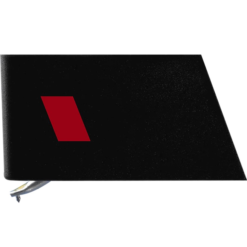 Kartric üçün əvəzləyici iynə Ortofon Stylus VNL — Mallar, Bakı (3)