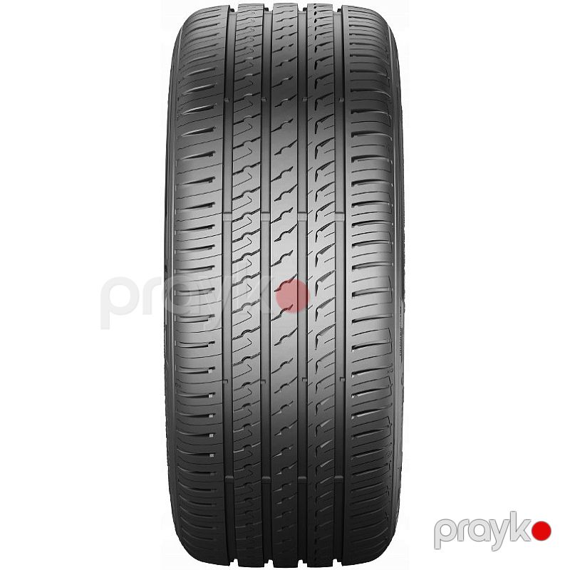 Avtomobil təkəri Barum Bravurıs 5HM 88T 185/70R14 (15409570000) — Şinlər, Bakı (2)
