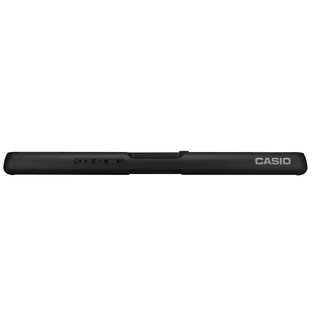Casio LK-S250 — Musiqiə alətləri, Bakı (4)