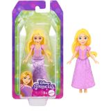 Kukla Disney Princess DP OPP DL AST CDU 194735162222 — Куклы и аксессуары