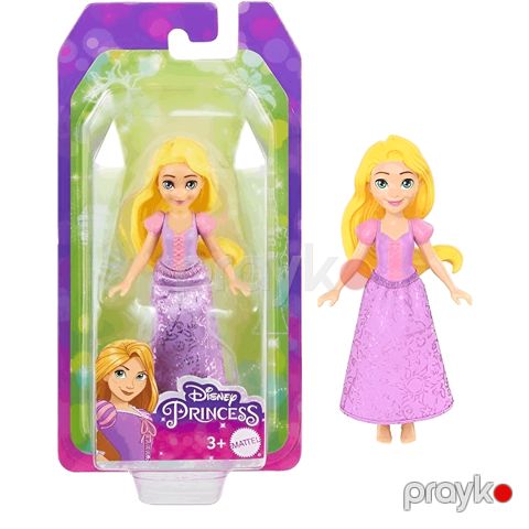 Kukla Disney Princess DP OPP DL AST CDU 194735162222 — Bakı