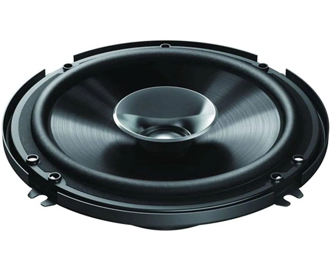 Dinamik Pıoneer TS-G1610F — Bakı