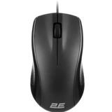 2E MF130 2E-MF130UB Black — Keyboards & Mice