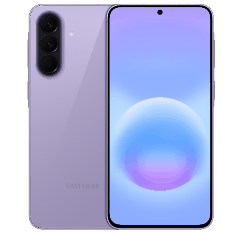 Samsung Galaxy A57 (SM-A576) 8 GB / 256 GB Violet — Bakı