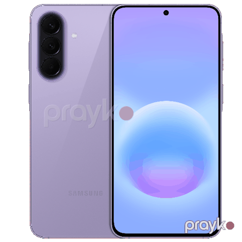 Samsung Galaxy A57 (SM-A576) 8 GB / 256 GB Gray — Bakı