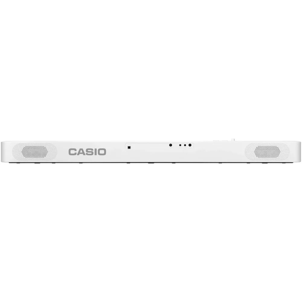 Casio CDP-S110 WT — Musiqiə alətləri, Bakı (4)