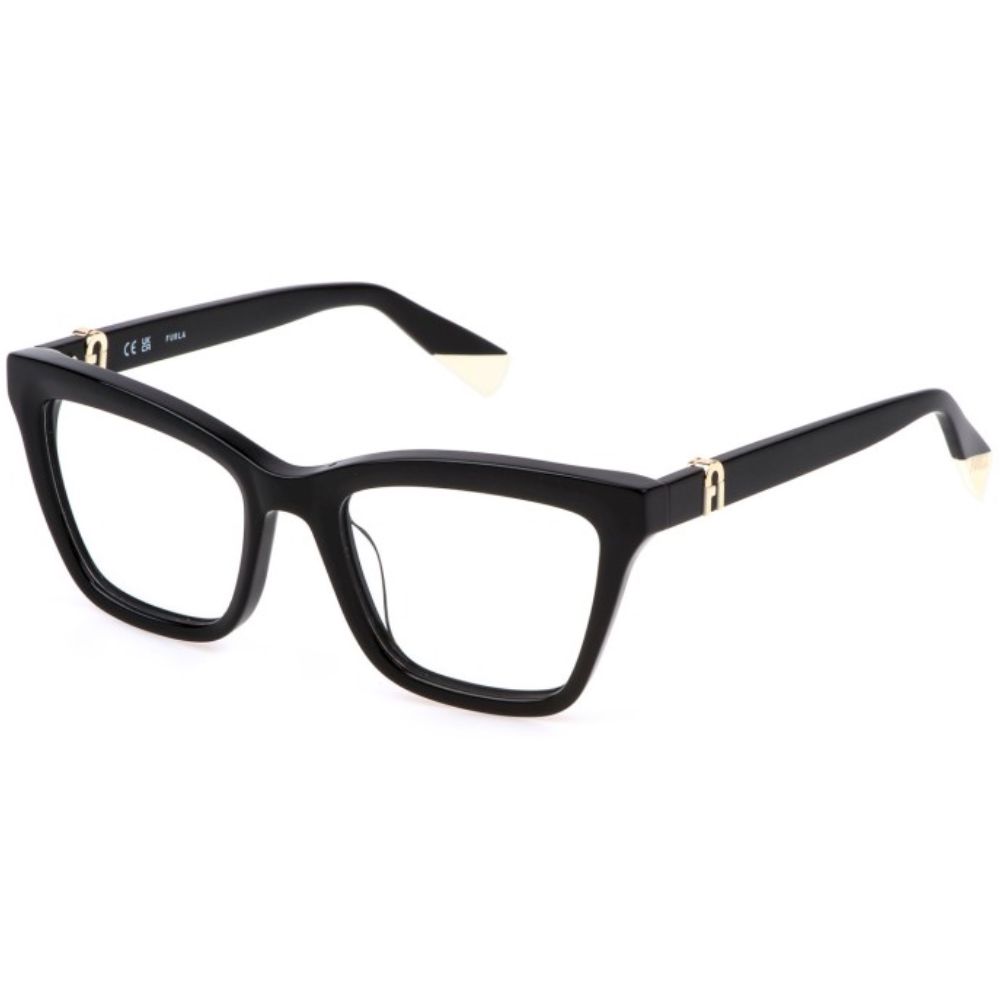 Günəş eynəyi Furla VFU763 510700 — Aksesuarlar, Bakı (3)