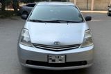 Toyota Prius, 1.5 L, 1.3 kWh, 2008 il, 466 710 km — Avtomobillər