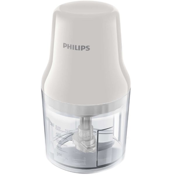Doğrayıcı Philips HR1393/00 — Mətbəx texnikası, Bakı (2)