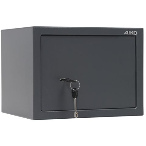 Seyf Aiko T-230 KL S10399211514 — Bakı