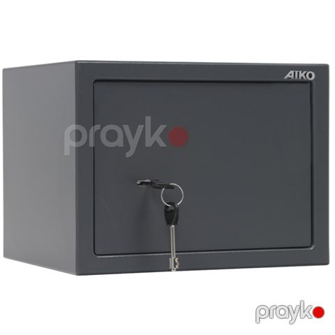Seyf Aiko T-230 KL S10399211514 — Bakı