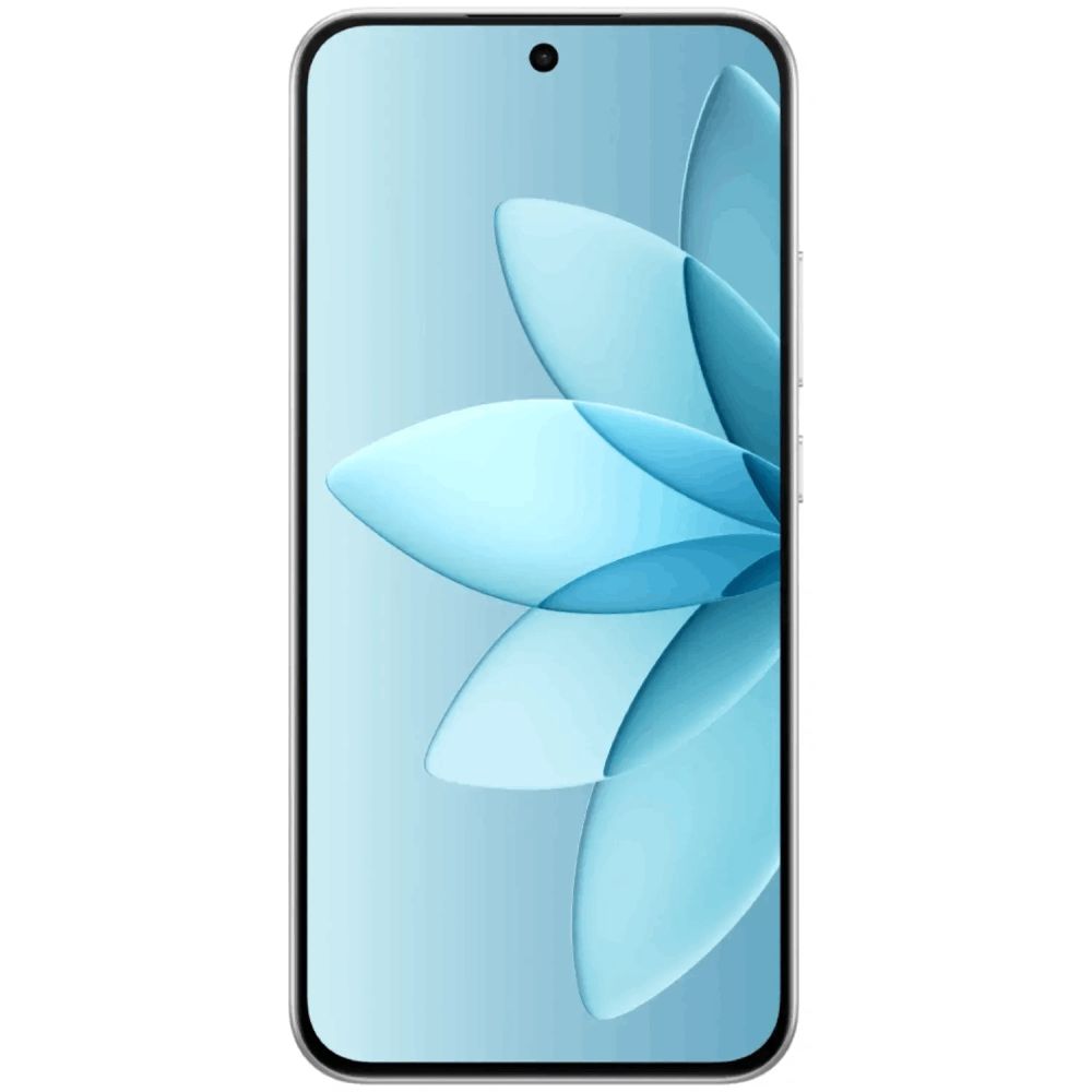 Oppo A6s Pro (CPH2833) 8/256 GB Lumina Forest — Smartfonlar, Bakı (3)