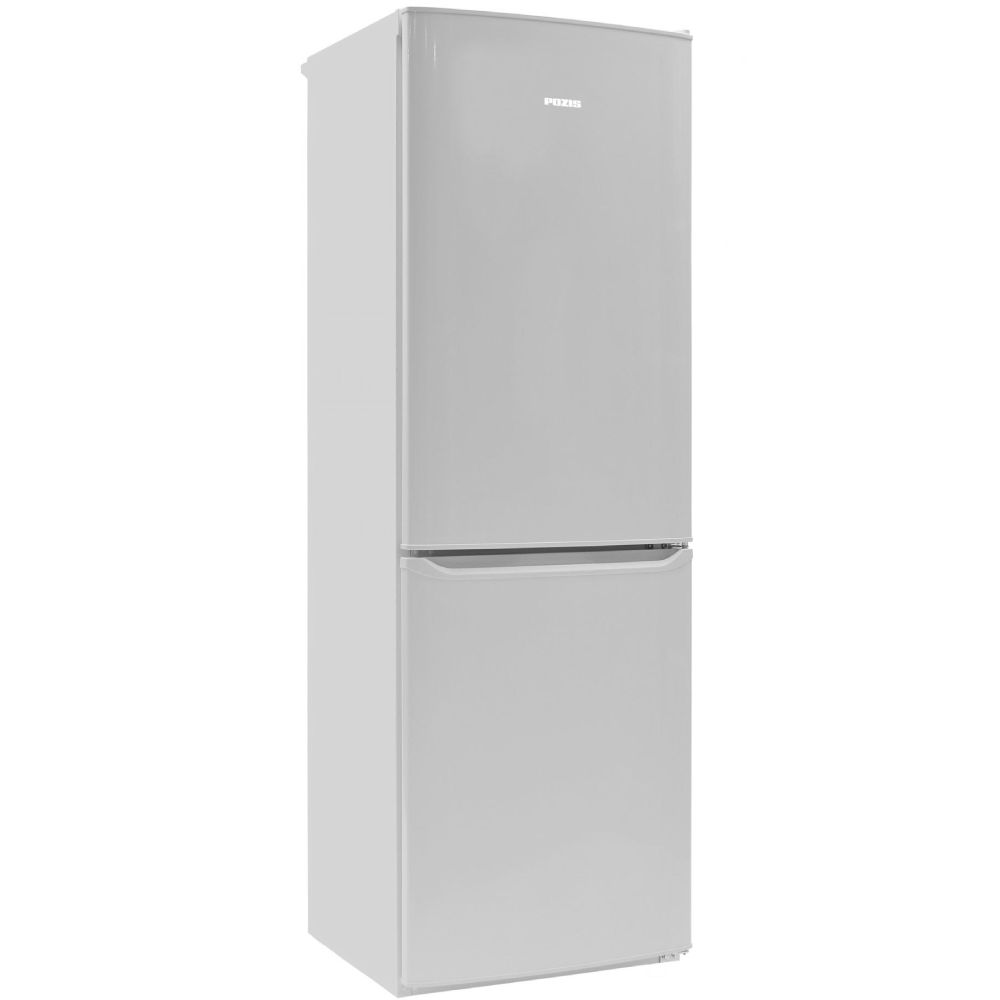 Soyuducu Pozis RK 139 W — Soyuducular, Bakı (3)