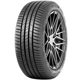 Avtomobil təkəri Lassa 215/40R17 Revola 87W XL 001.LS.212719 — Авто