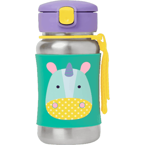 Termos Skip Hop Unicorn 0879674023129 — Bakı