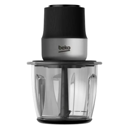 Beko chg 81442 bx — Blenderlər, doğrayıcılar və mikserlər