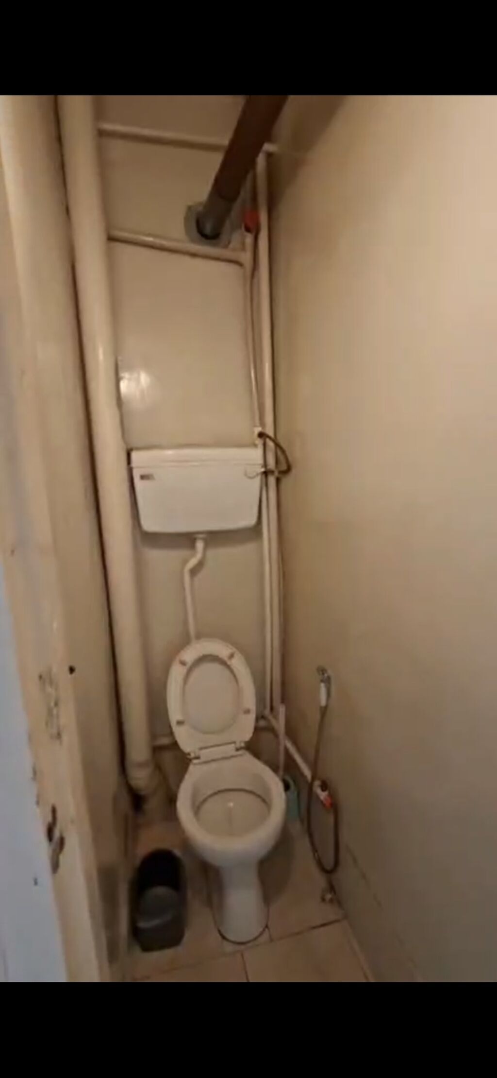 3 otaqlı, 65 kv. m — Daşınmaz əmlak, Gəncə (10)