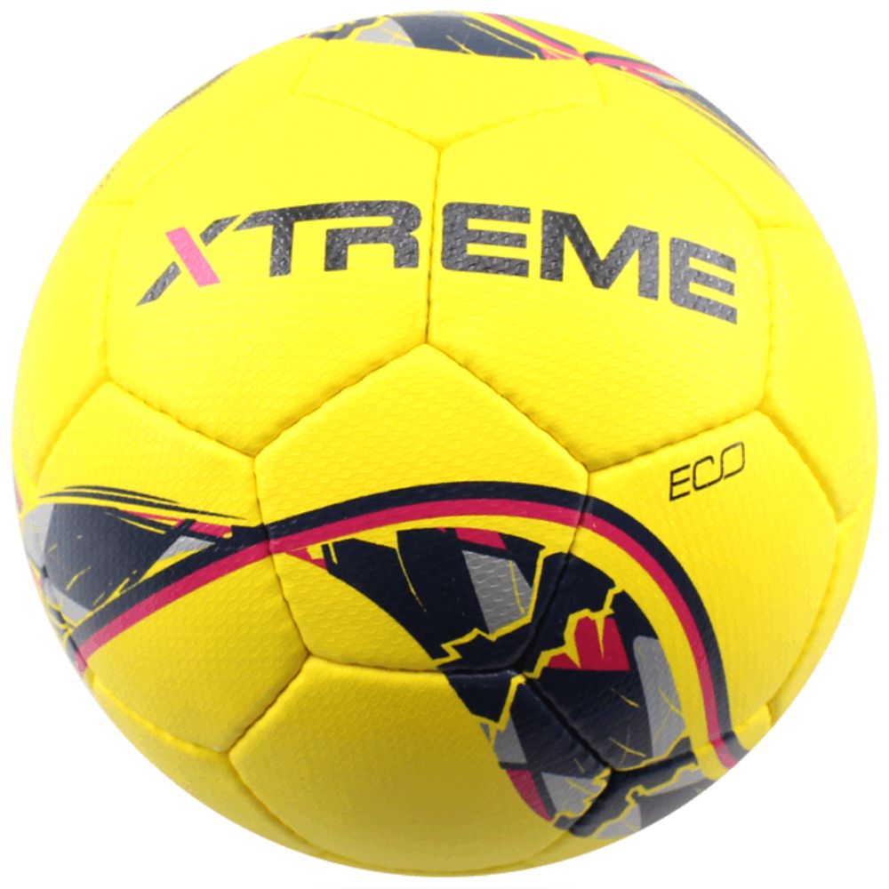Xtreme Eco futbol topu No 5 530931 — Mallar, Bakı (3)