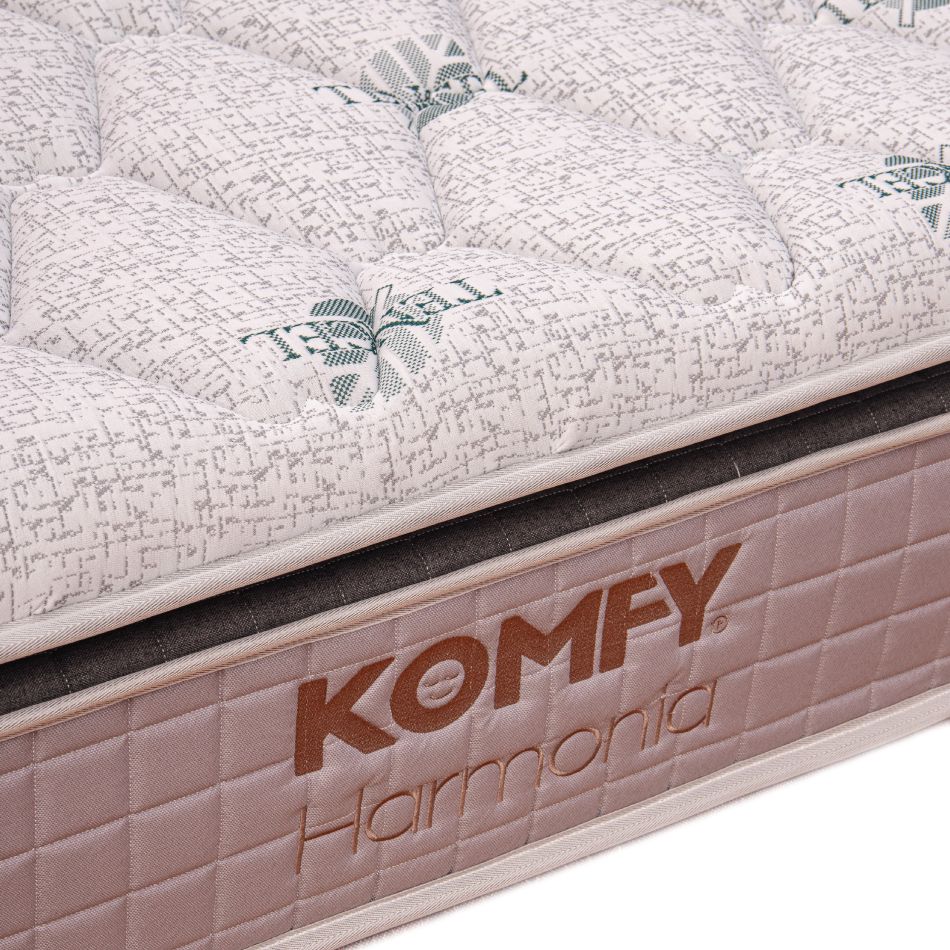Matras Komfy Harmony 180×200×30 — Matraslar, Bakı (2)