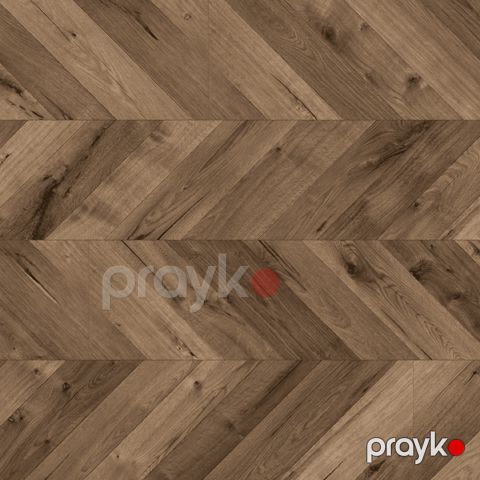 Laminat Kaindl Fishbone K4379 OAK Fortress Ashford