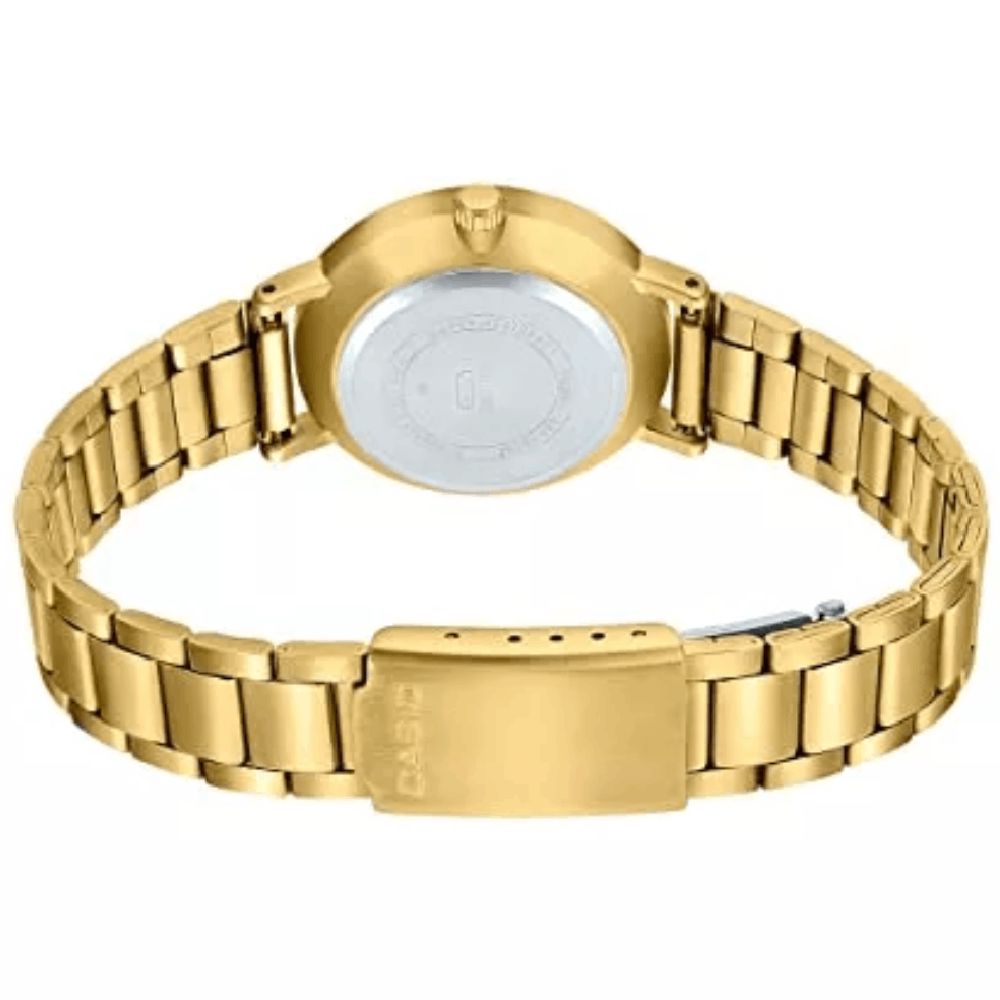 Saat Casio LTP-VT02G-3AUDF — Saatlar, Bakı (3)