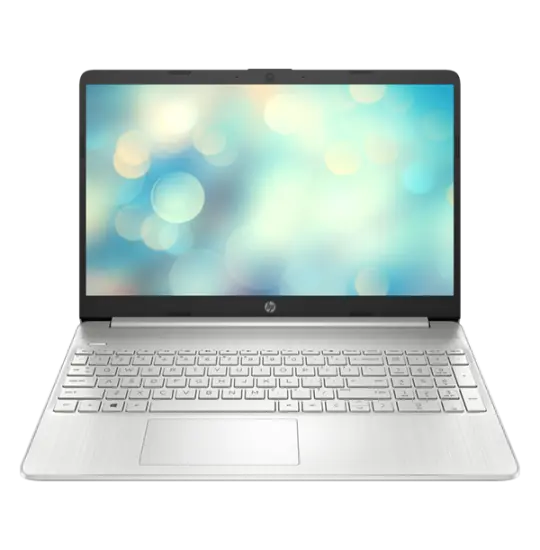 HP Laptop 15s-fq0008nia (A05LQEA) Outlet — Bakı