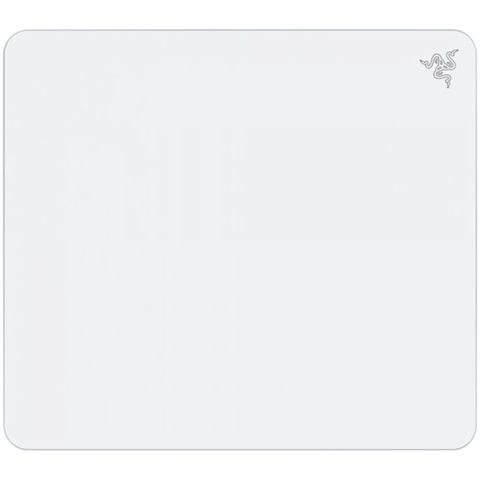 Gaming Mouse Pad Razer Atlas L RZ02-04890200-R3M1 — Bakı