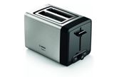 Toster Bosch TAT4P420 — Тостеры и вафельницы
