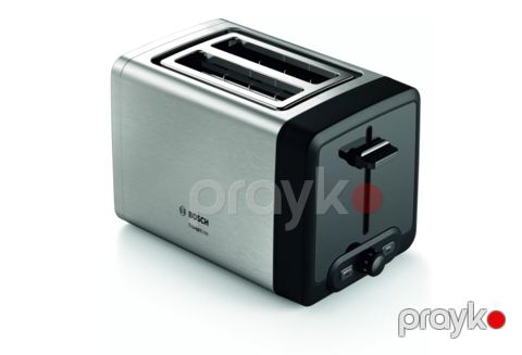 Toster Bosch TAT4P420