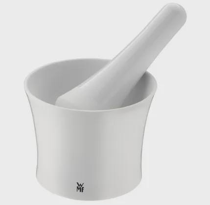 Ədviyyat üyüdən WMF (3201000782) — Ашкана буюмдары