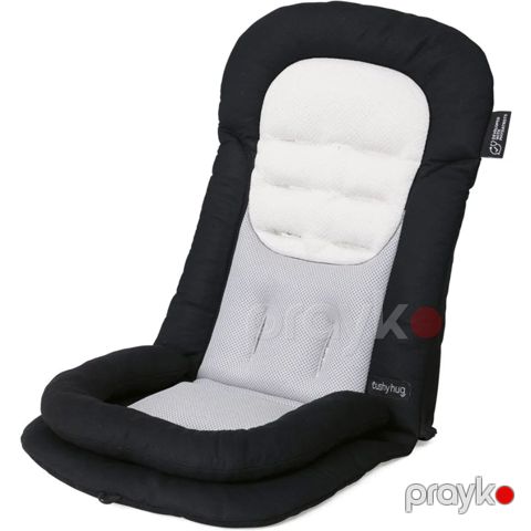 Uşaq arabası üçün içlik Chicco Goody Xplus/Goody Primo 06087085950000 — Bakı