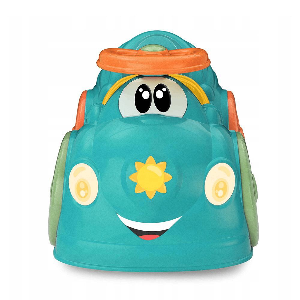 Chicco araba 00011113200000 — Mallar, Bakı (3)