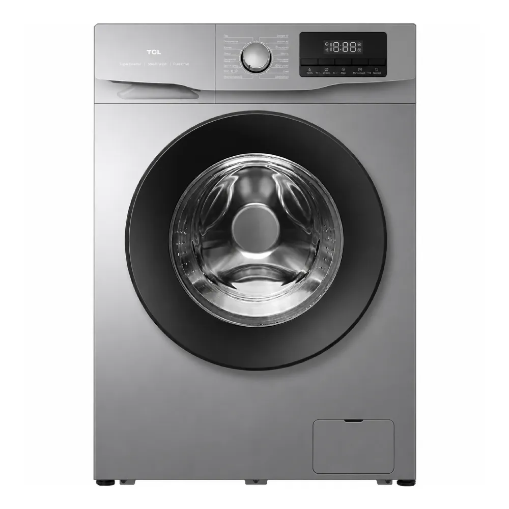 Paltaryuyan maşın TCL P609FLG — Bakı