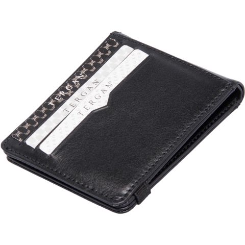 Pul kisəsi Tergan S1KK00001600 — Bakı