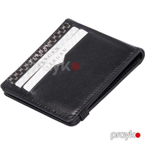 Pul kisəsi Tergan S1KK00001600 — Bakı