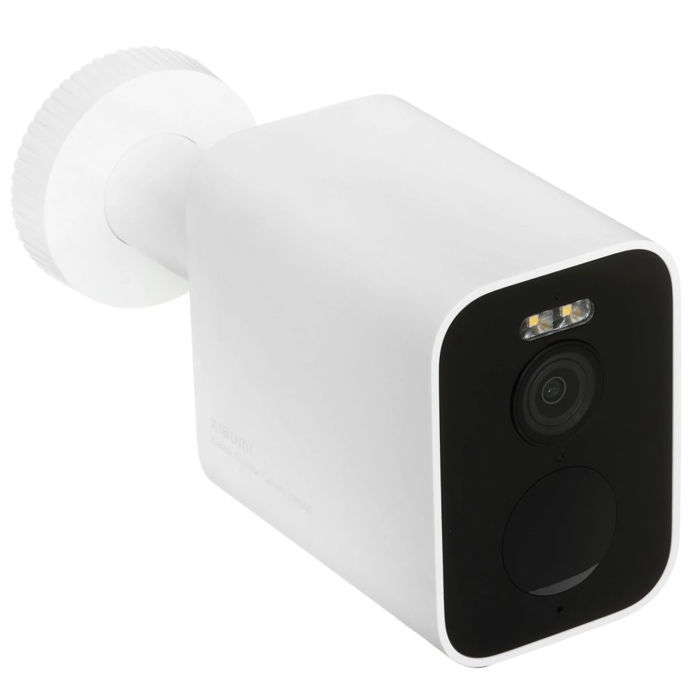 Kamera Xiaomi BW500 MJSXJ06BY / BHR8301GL — Ağıllı ev, Bakı (2)