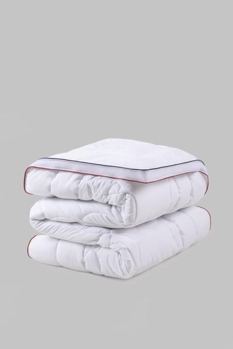 Yorğan Cotton Box Climat İki nəfərlik (8680108057735) — Bakı