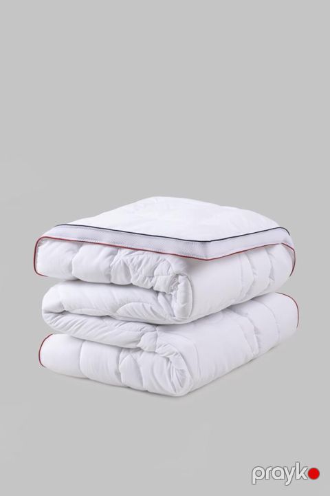 Yorğan Cotton Box Climat İki nəfərlik (8680108057735) — Bakı